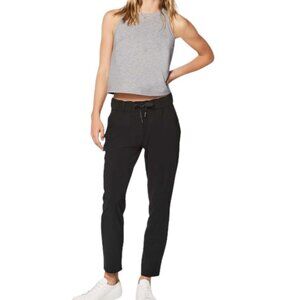 Lululemon Minimal Tank Heathered Power Grey (First Release)2017